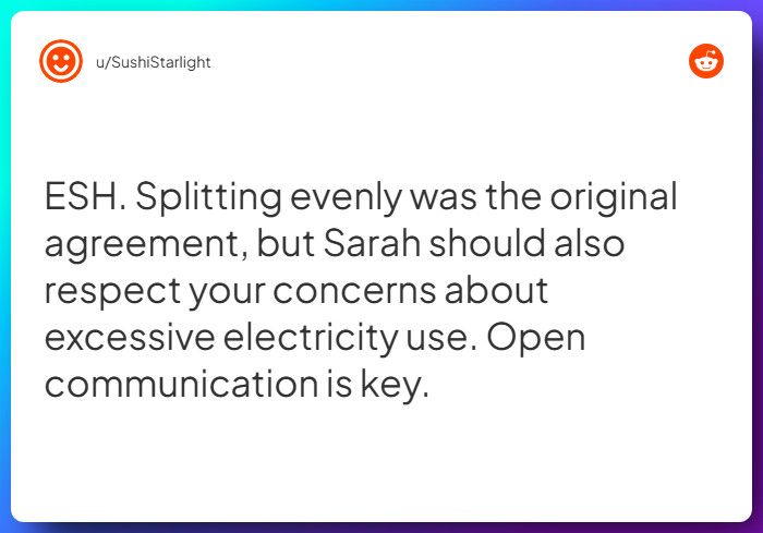 Comment from u/SushiStarlight