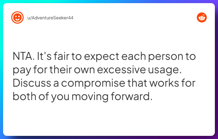 Comment from u/AdventureSeeker44