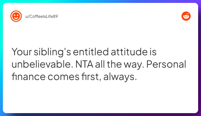 Comment from u/CoffeeIsLife89