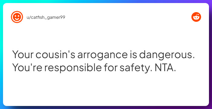 Comment from u/catfish_gamer99