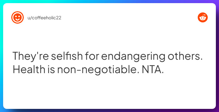 Comment from u/coffeeholic22