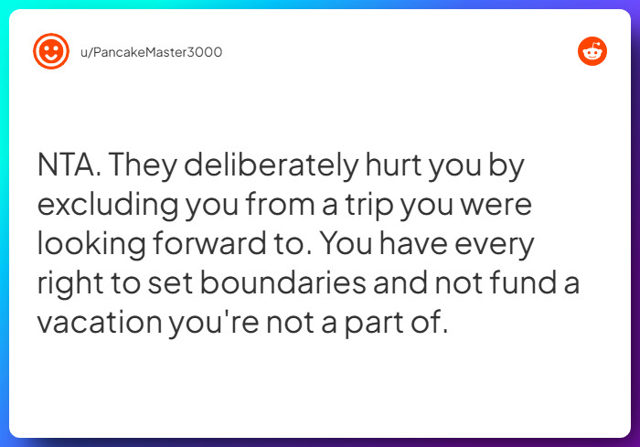 Comment from u/PancakeMaster3000