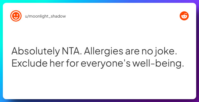 Comment from u/moonlight_shadow