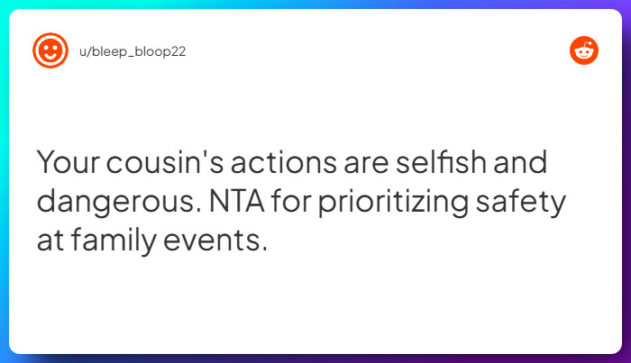 Comment from u/bleep_bloop22