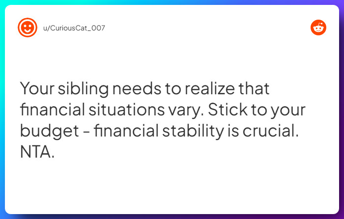 Comment from u/CuriousCat_007