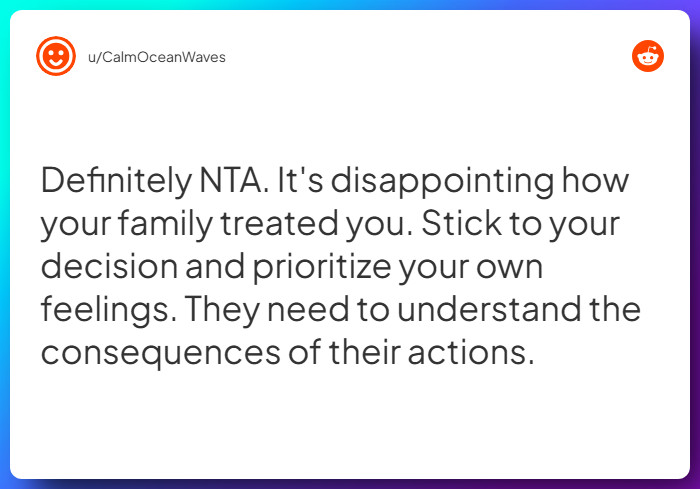 Comment from u/CalmOceanWaves