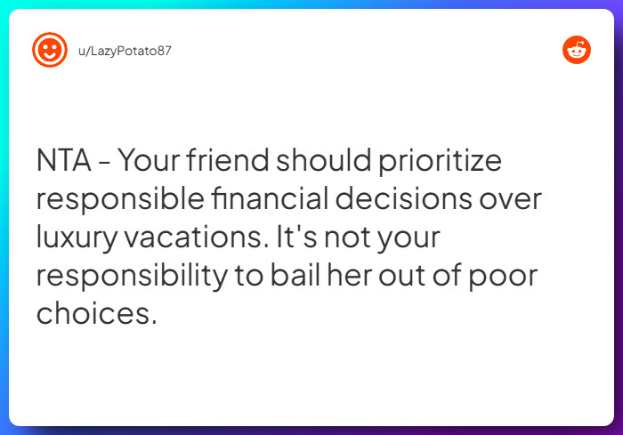 Comment from u/LazyPotato87