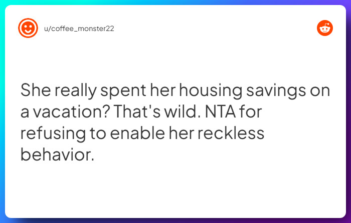 Comment from u/coffee_monster22