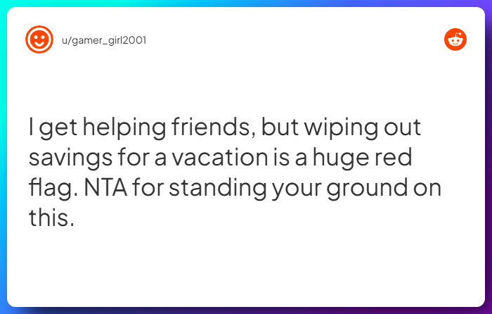 Comment from u/gamer_girl2001