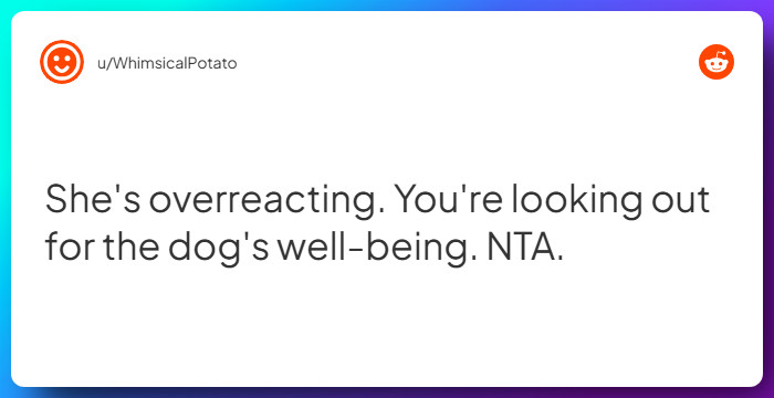 Comment from u/WhimsicalPotato