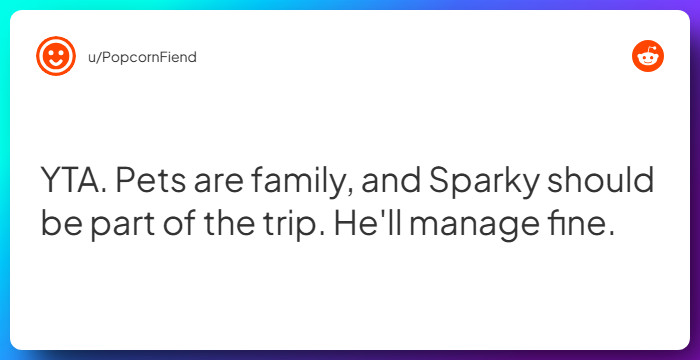 Comment from u/PopcornFiend