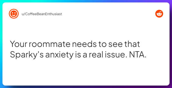 Comment from u/CoffeeBeanEnthusiast