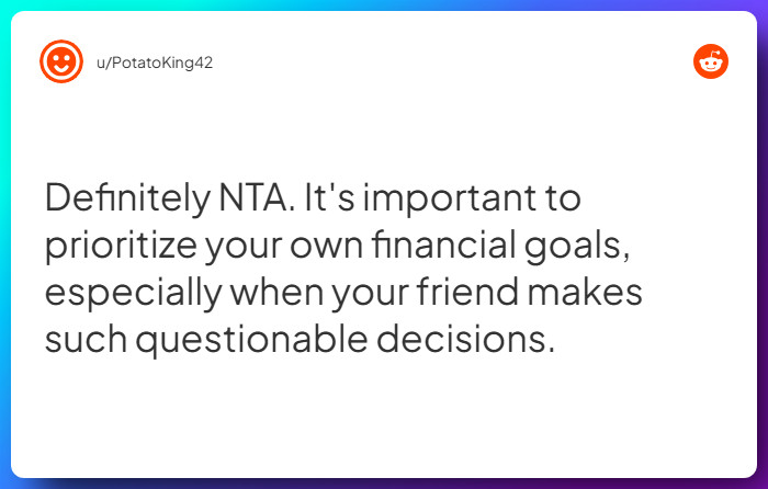 Comment from u/PotatoKing42