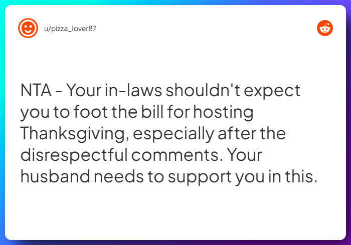 Comment from u/pizza_lover87