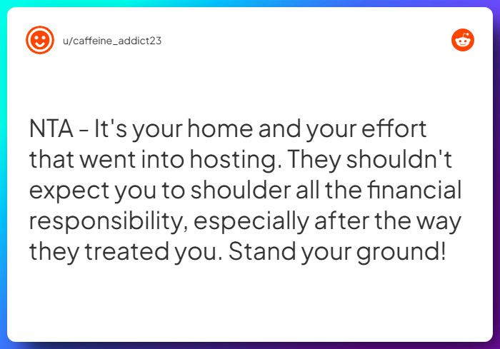 Comment from u/caffeine_addict23