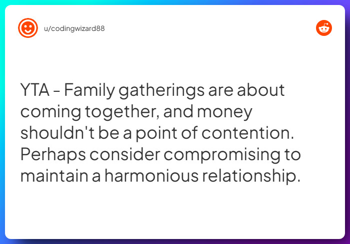 Comment from u/codingwizard88