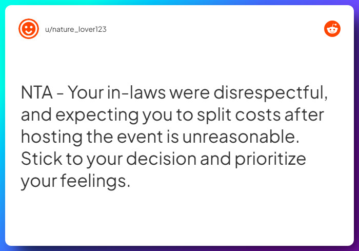 Comment from u/nature_lover123