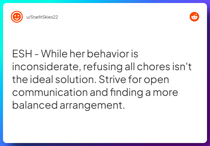 Comment from u/StarlitSkies22