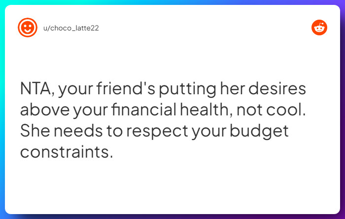 Comment from u/choco_latte22