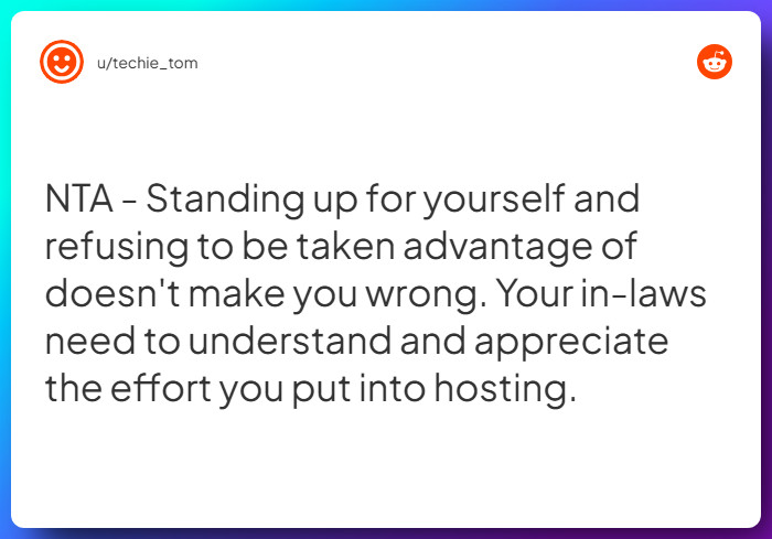 Comment from u/techie_tom