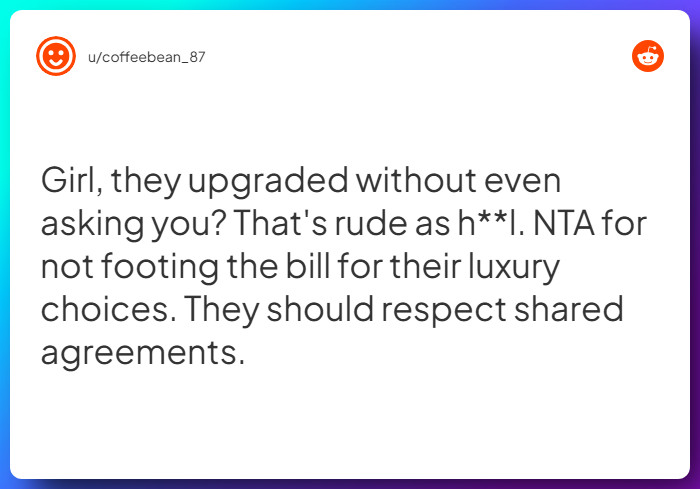 Comment from u/coffeebean_87