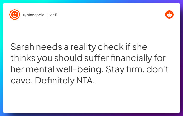 Comment from u/pineapple_juice11