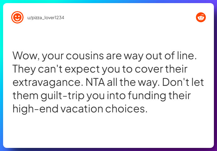 Comment from u/pizza_lover1234