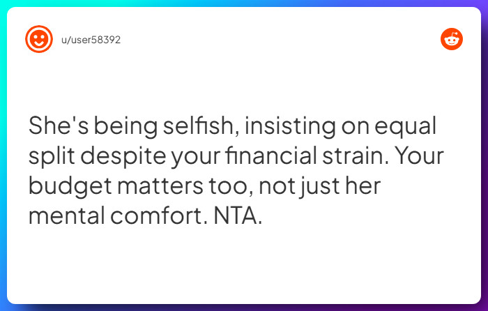 Comment from u/user58392