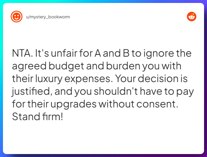 Comment from u/mystery_bookworm