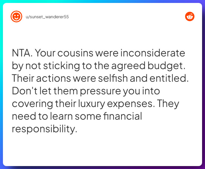 Comment from u/sunset_wanderer55