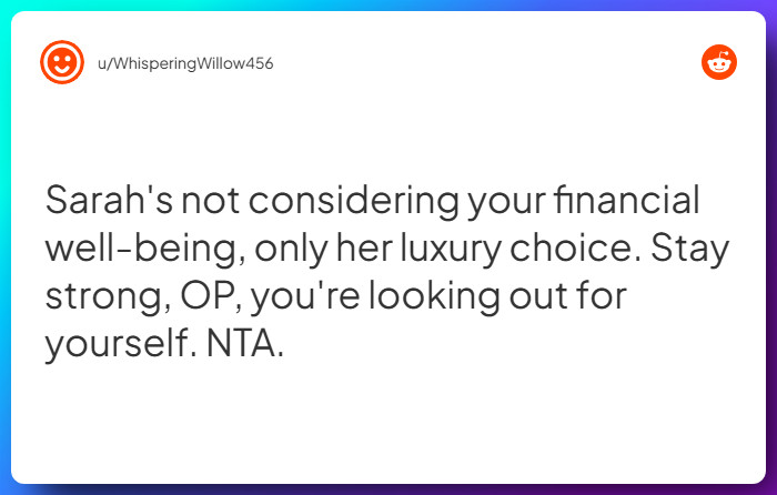 Comment from u/WhisperingWillow456