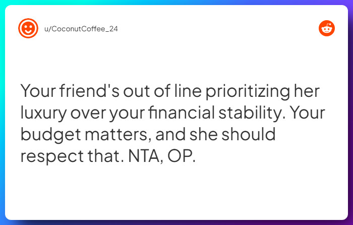 Comment from u/CoconutCoffee_24