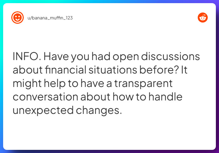 Comment from u/banana_muffin_123