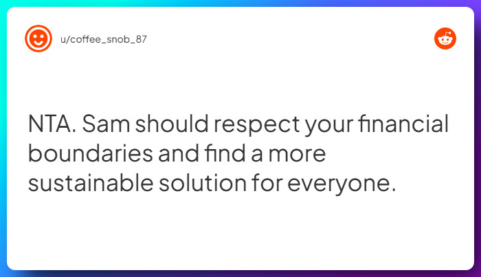 Comment from u/coffee_snob_87