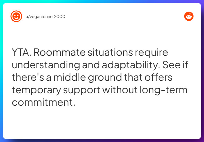 Comment from u/veganrunner2000