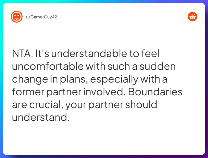 Comment from u/GamerGuy42