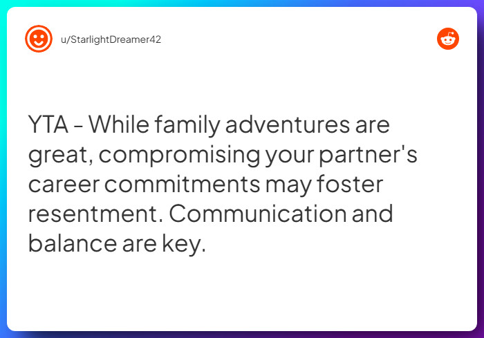 Comment from u/StarlightDreamer42