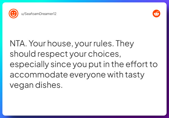 Comment from u/SeafoamDreamer12