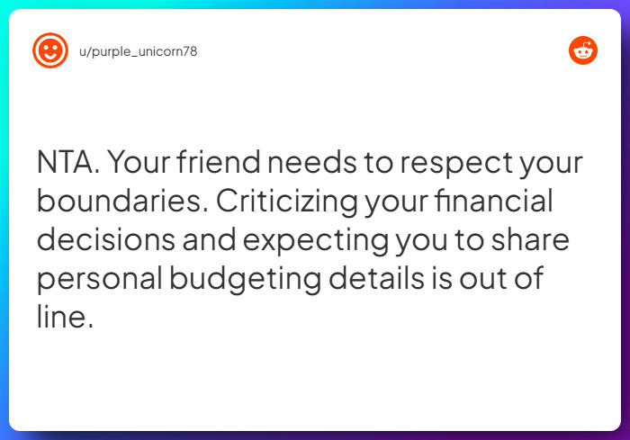 Comment from u/purple_unicorn78