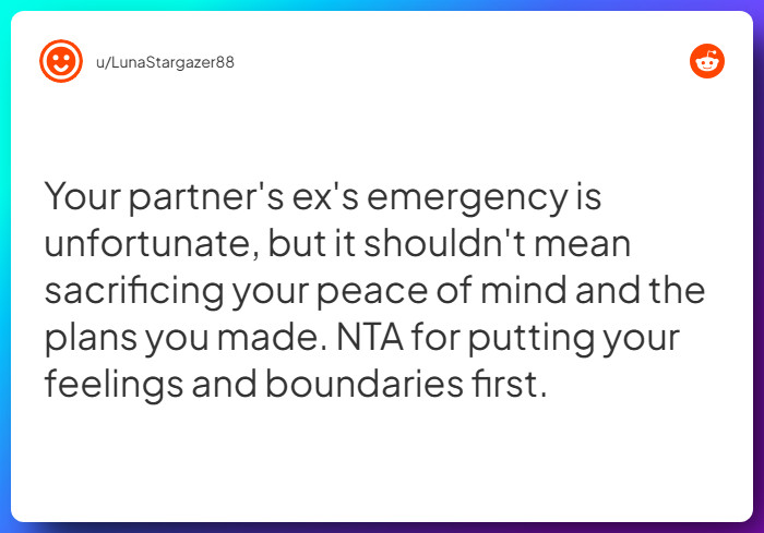 Comment from u/LunaStargazer88