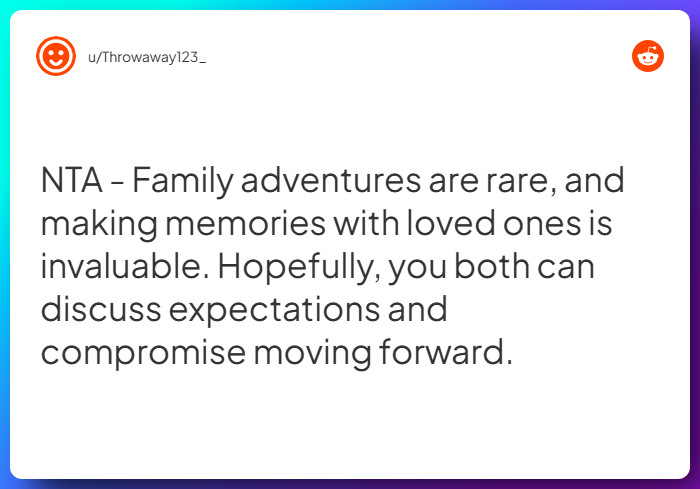 Comment from u/Throwaway123_