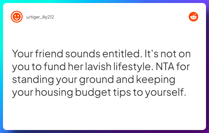 Comment from u/tiger_lily212