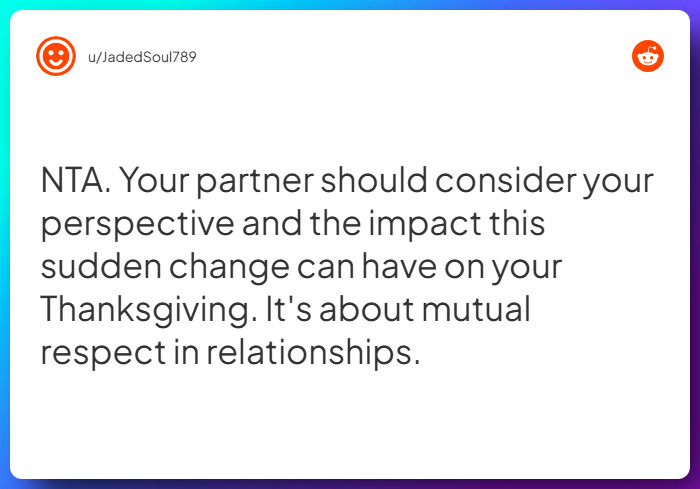 Comment from u/JadedSoul789