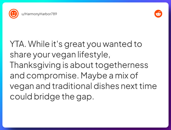 Comment from u/HarmonyHarbor789