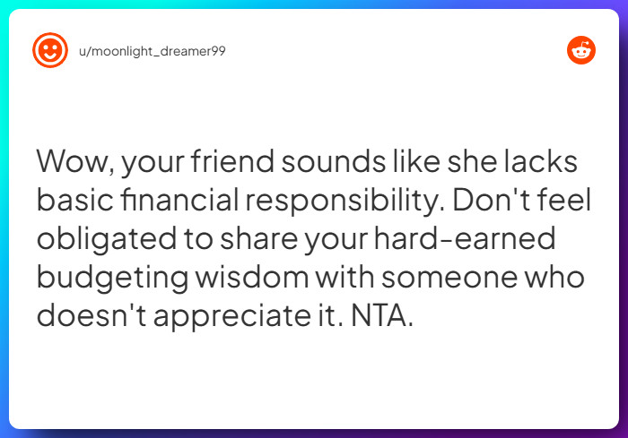 Comment from u/moonlight_dreamer99