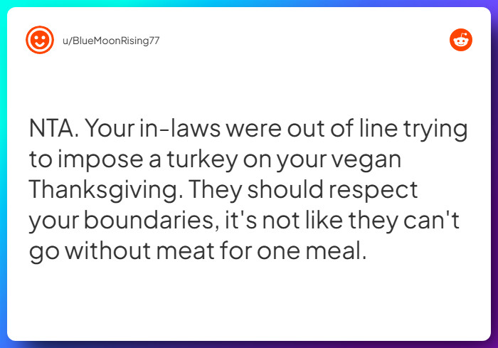 Comment from u/BlueMoonRising77