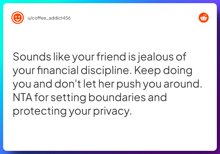 Comment from u/coffee_addict456