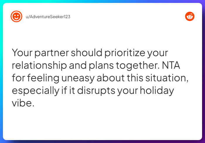 Comment from u/AdventureSeeker123