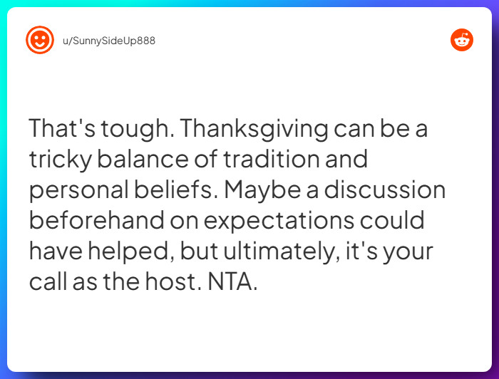 Comment from u/SunnySideUp888