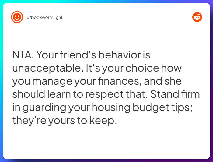 Comment from u/bookworm_gal